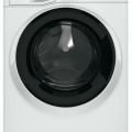 HOTPOINT NSS 6015 K V RU / 6кг, 1000об